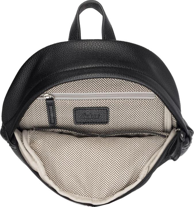 Immagine prodotto Gabor Lenea City Rucksack 31 cm (7 l)