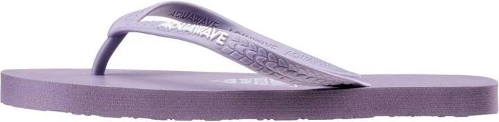 Image du produit Aquawave Bava Flip-Flops (41)