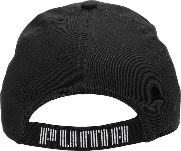 Image du produit Puma Liga (Taille unique)