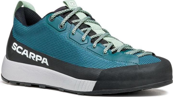 Image du produit Scarpa Women's Gecko LT (37.5)