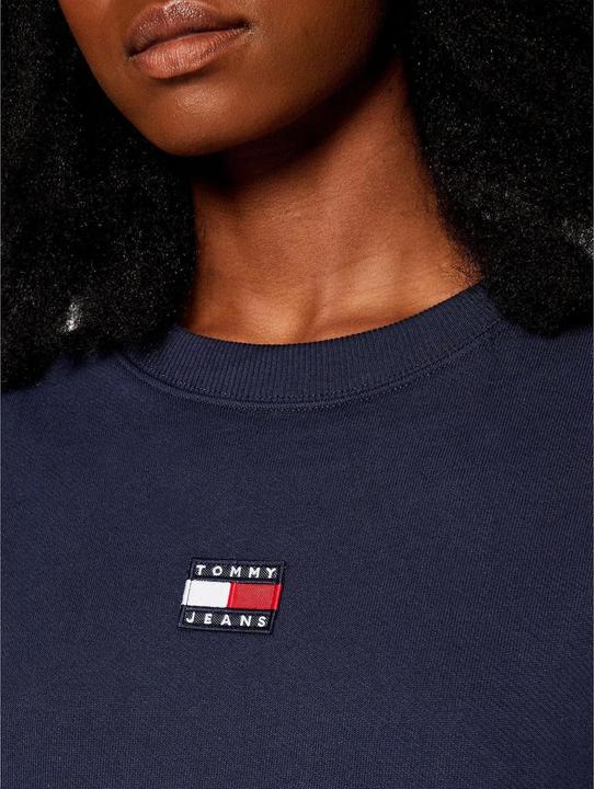 Produktbild Tommy Jeans Sweatshirt (XS)