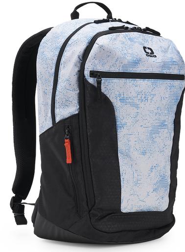 Actual product image Ogio Aero (25 l)