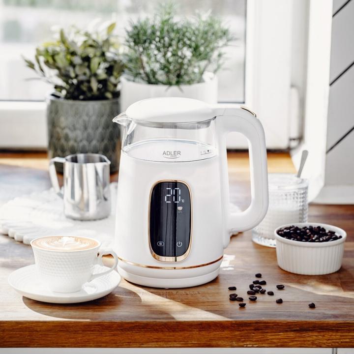 Immagine prodotto Adler AD 1305WG (1.70 l)