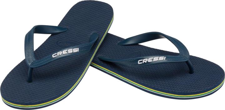Image du produit Cressi Plage (35, 36)