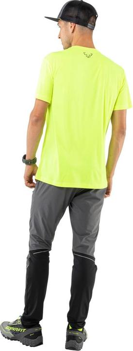 Produktbild Dynafit Traverse T-Shirt (M)
