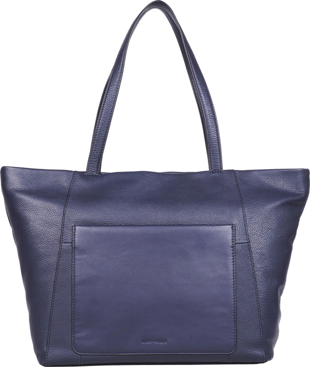 Immagine prodotto Gerry Weber ascona shopper lhz