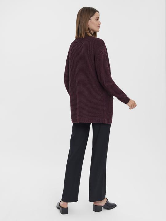 Actual product image Vero Moda Long cardigan (M)