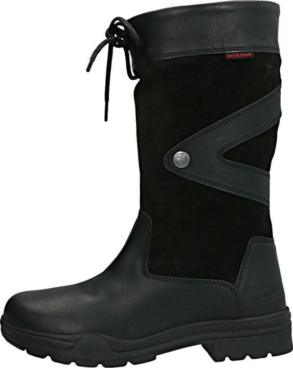 Reitstiefel