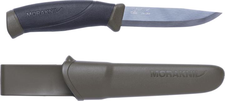 Morakniv Compagno MG (10.40 cm)