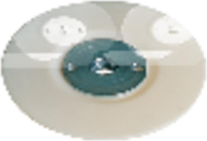 Produktbild Metabo ElastikStützteller 4