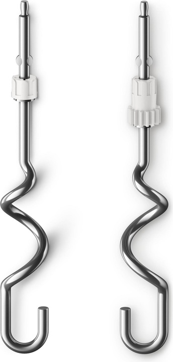 Image du produit Philips Viva (450 W)