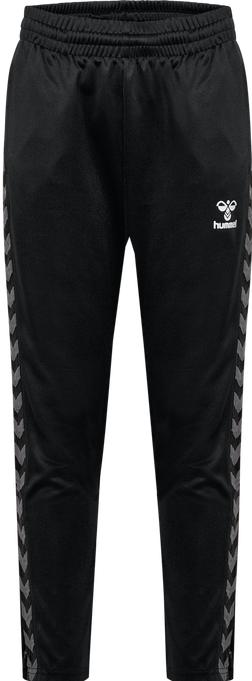 Produktbild hummel Hmlauthentic Pl Pants Kids (128)
