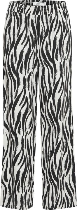 Produktbild B.young BYFALAKKA LONG PANTS 20814563 (36)