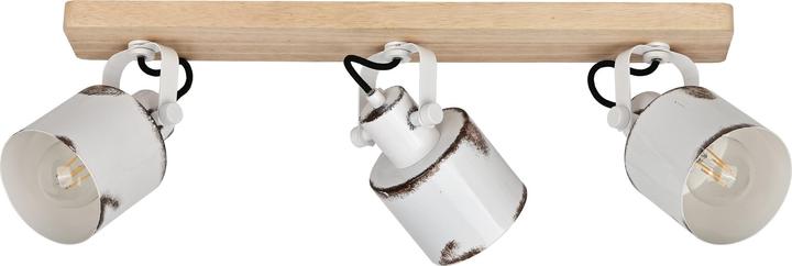 Image du produit EGLO Kilburn (E27)