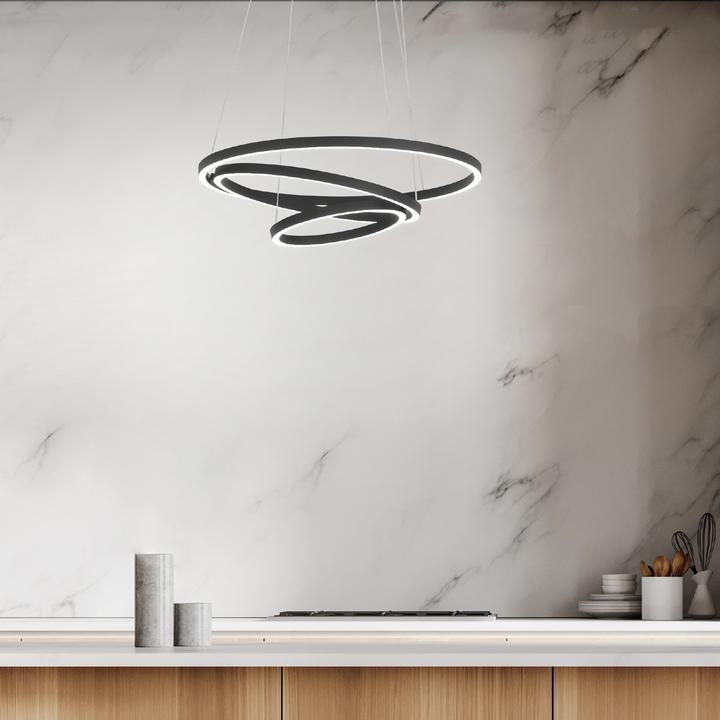 Produktbild EGLO Lobinero-Z (6000 lm)