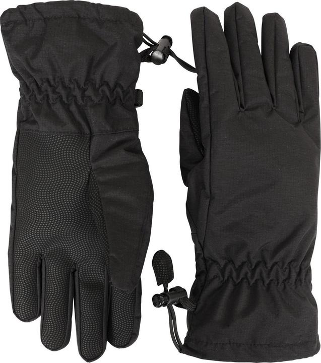 Image du produit Mountain Warehouse - Gants CLASSIC - Femme (XS)