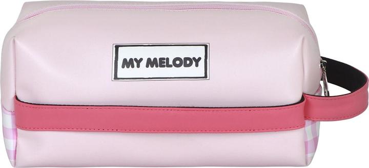 Image du produit Karactermania PLUS Brick Sac de toilette de voyage Cute