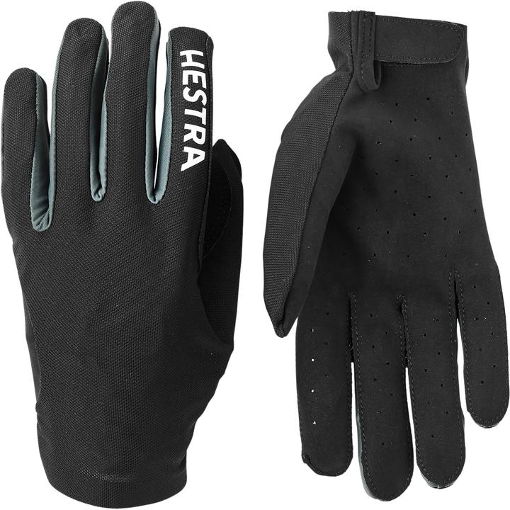 Actual product image Hestra Ventair Long 5-Finger (11)