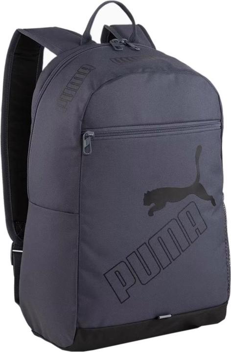 Produktbild Puma Phase Backpack II (21 l)