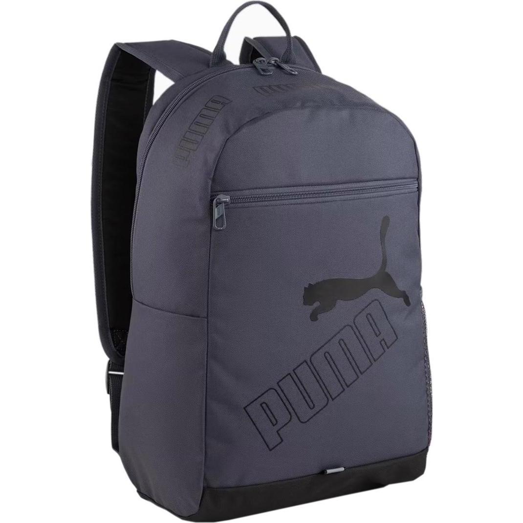 Puma, Rucksack, (21 l)