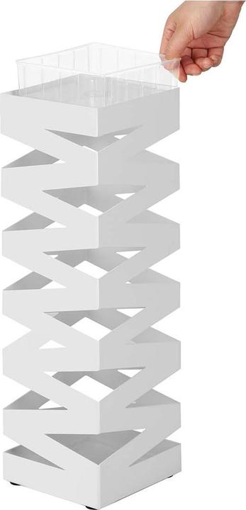 Image du produit Songmics Rainold (15,5 x 15,5 x 49 cm)