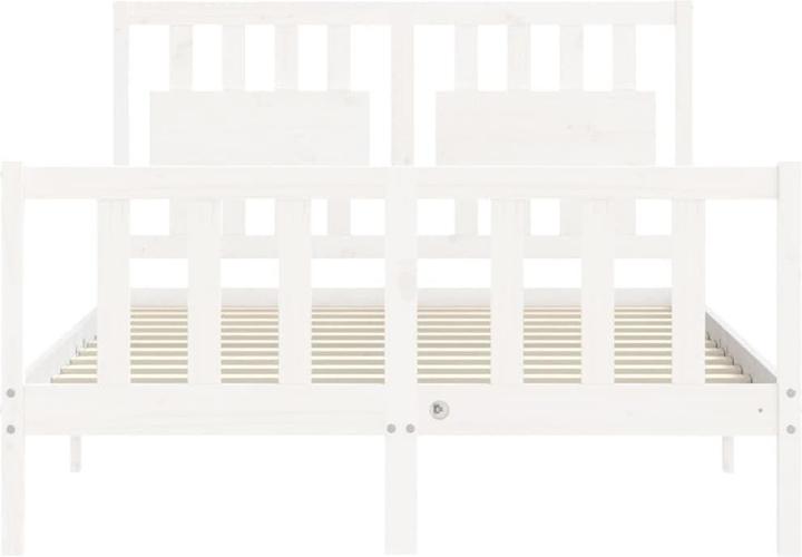 Immagine prodotto vidaXL Laurissa (120 x 190 cm)