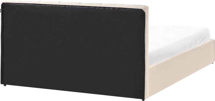 Image du produit Beliani Dreux (160 x 200 cm)