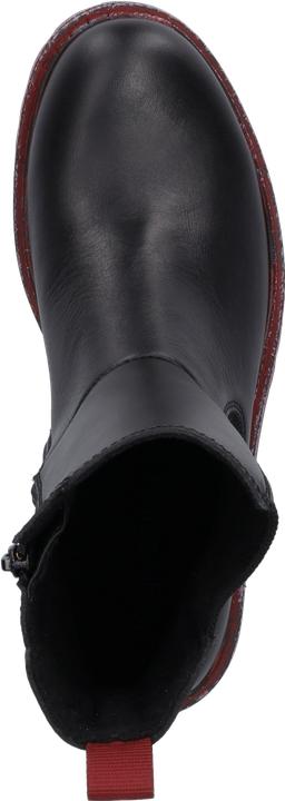 Image du produit Josef Seibel 85212-MI922 (41)