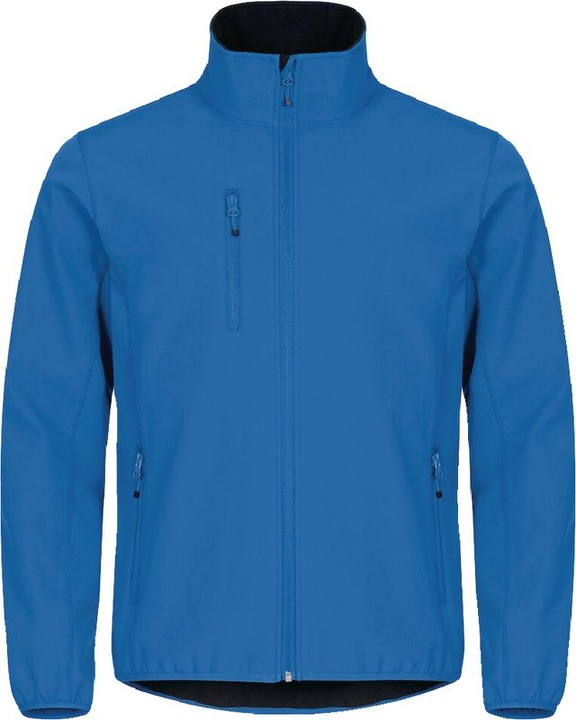 Royalblau