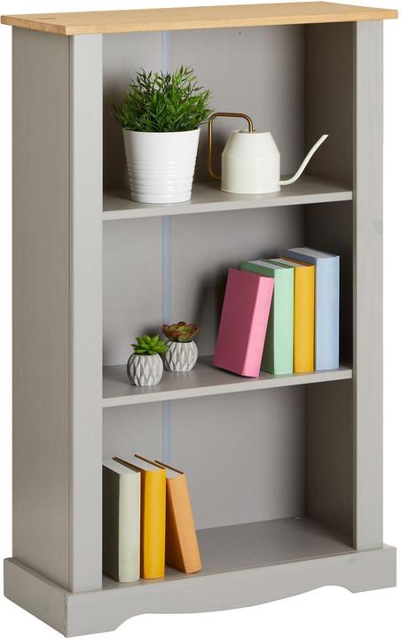 Produktbild IDIMEX Tequila (70 x 30 x 116 cm)