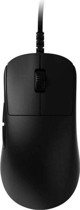 Produktbild Endgame Gear OP1 8k (Kabelgebunden)