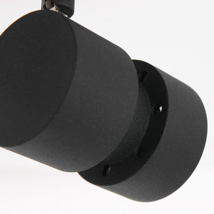 Produktbild Steinhauer Natasja LED (350 lm, GU10)