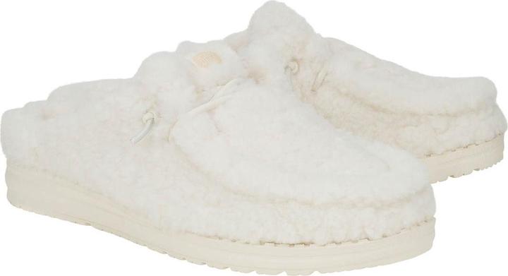 Produktbild Hey Dude Wendy Slipper (39)