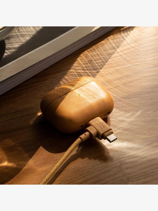 Immagine prodotto Native Union ReClassic Case für Apple AirPods Pro 2G (Manicotto per cuffie)
