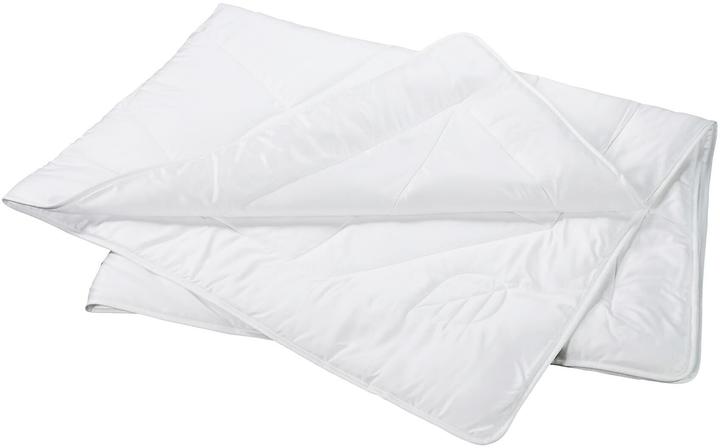 Billerbeck Duvet Tencel Uno 160 x 210 cm, Eigenschaften