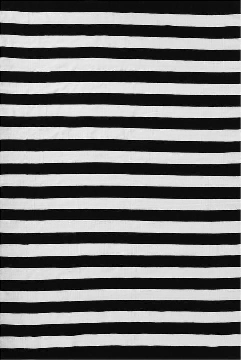 Actual product image Beliani Tavas (140 x 200 cm)