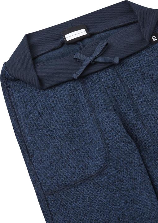 Image du produit Reima Kid's Sangis (146)