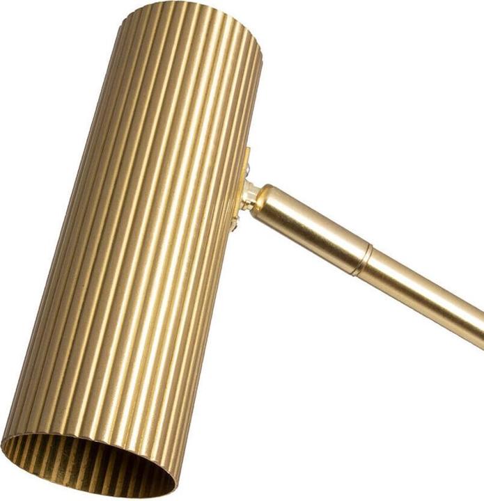Produktbild Globen Lighting Hubble (GU10)