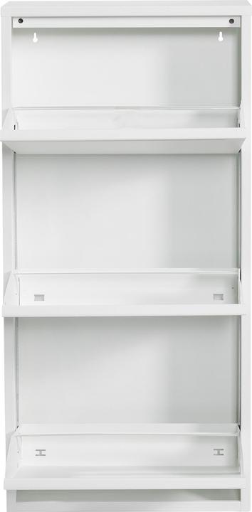 Produktbild En.Casa Sokndal (50 x 15 x 104 cm)