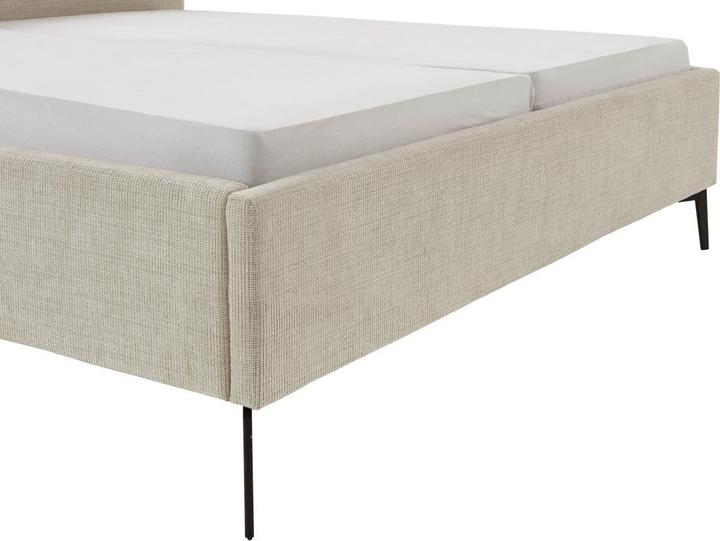 Image du produit Novel Riva 8096 (160 x 200 cm)