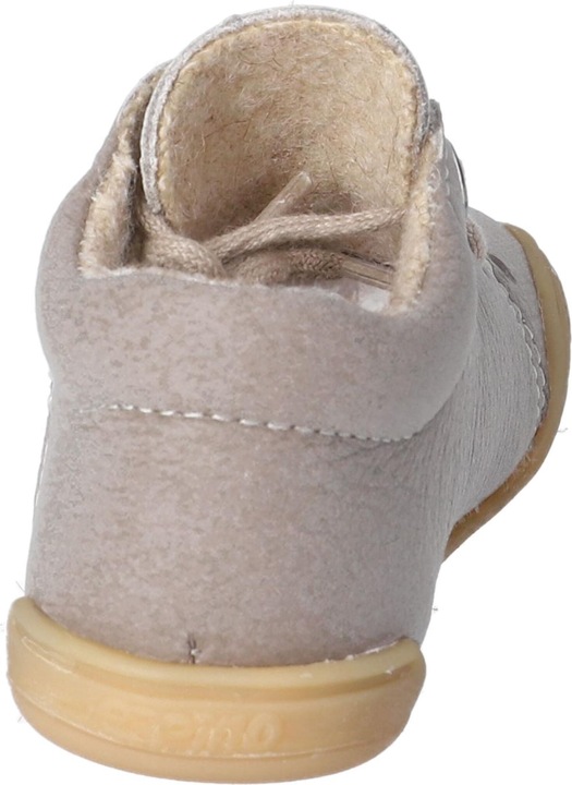 Produktbild Pepino Sneaker (22)