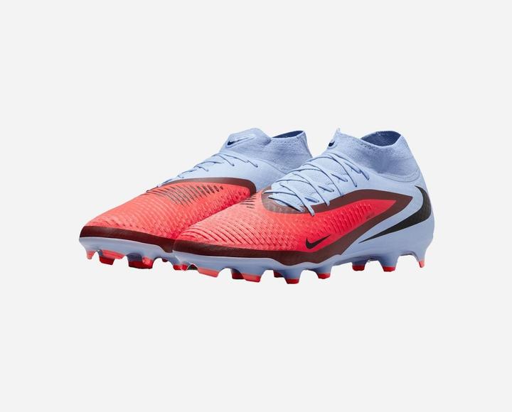 Immagine prodotto Nike PHANTOM 360 DF ACAD FG/MG (45)