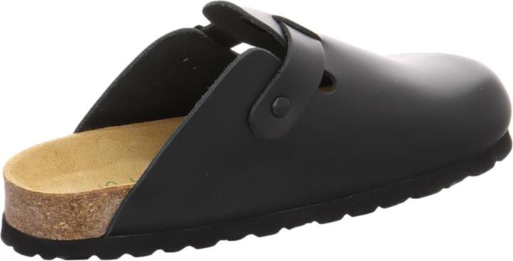 Actual product image Natural Sense Pantolette Clogs (46)