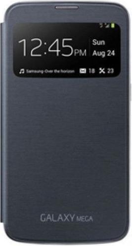 Actual product image Samsung S-View (Samsung Galaxy Mega)