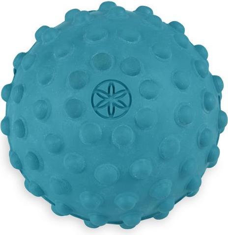 Gaiam RESTORE ULTIMATE FOOT MA dark turquoise
