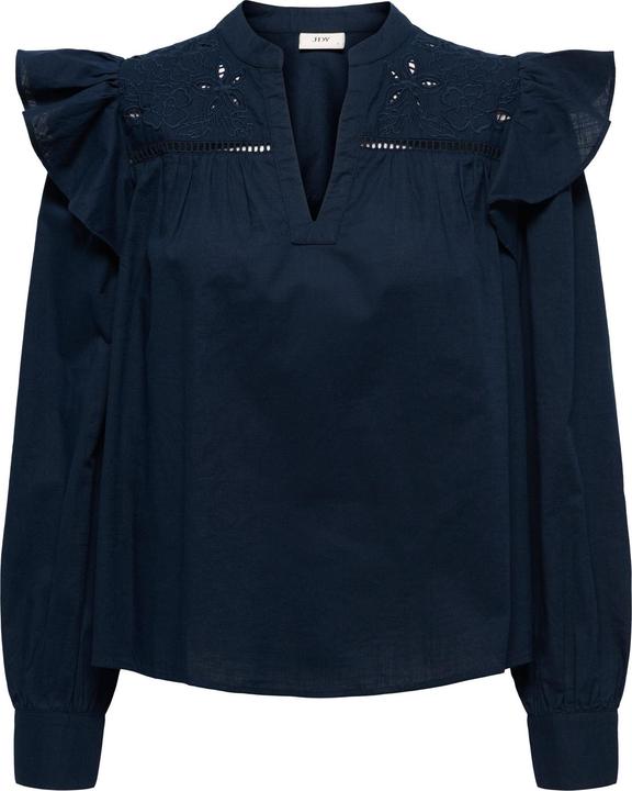 Produktbild JdY JDYALBA Top Top (S)