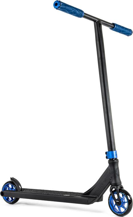 Ethic Trottinette freestyle Pandora 2024