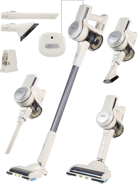 Produktbild Princess 01.339380.01.001