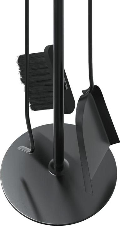Immagine prodotto vidaXL Kaminbesteck-Set