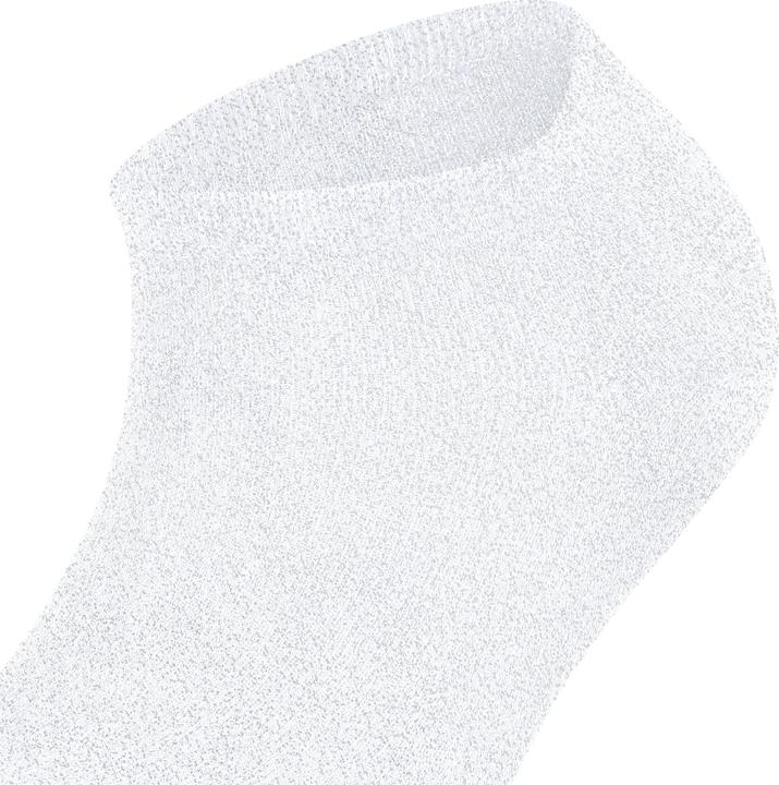 Produktbild Falke Shiny SN (Einzelpack, 35 - 38)